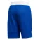 adidas 3G Speed Reversible shorts