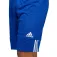 adidas 3G Speed Reversible shorts
