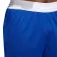 adidas 3G Speed Reversible shorts
