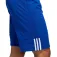 adidas 3G Speed Reversible shorts