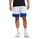 adidas 3G Speed Reversible shorts