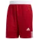 adidas 3G Speed Reversible shorts