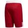 adidas 3G Speed Reversible shorts