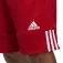 adidas 3G Speed Reversible shorts