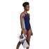 adidas Infinitex Fitness Parley Hero Swimsuit
