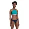 adidas Parley Hero Beach Bikini