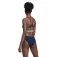 adidas Bikini Parley Hero Beach
