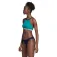 adidas Parley Hero Beach Bikini
