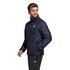 adidas BSC 3 Stripes Insulated jacket