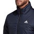 adidas Veste BSC 3 Stripes Insulated