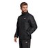 adidas BSC 3 Stripes Insulated jacket