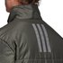 adidas Giacca BSC 3 Stripes Insulated