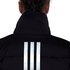 adidas Helionic 3 Stripes Jacket