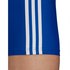 adidas Infinitex Fitness 3 Stripes Zwembokser