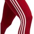 adidas Believe This Solid 3 Stripes Tight