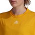 adidas Sport ID 3/4 Sleeve T-Shirt