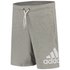 adidas Must Have Badge Of Sport shorts