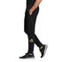 adidas Sportswear Sport IDRegular Long Pants