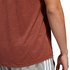 adidas T-Shirt Manche Courte FreeLift Tech Fitted Climacool