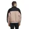 adidas Originals Oversized Bomber Jacket