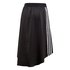 adidas Originals Satin Skirt