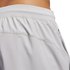 adidas 4KRFT Daily Press Badge Of Sport 10´´ Short Pants