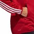 adidas Freelift Daily 3 Stripes Knit Training Full Zip Sweatshirt