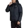 adidas Originals Chaqueta Acolchada Acolchada