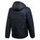 adidas Originals Gepolstert Jacke