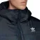adidas Originals Padded Jacket