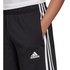 adidas Must Have 3 Stripes Short Pants