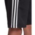 adidas Must Have 3 Stripes Short Pants