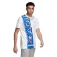 adidas Originals T-Shirt Manche Courte Side Scarf