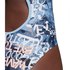 adidas Infinitex Fitness Parley Commit Swimsuit