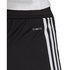 adidas Design 2 Move Straight Fitted Knit 3 Stripes Long Pants