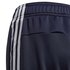 adidas Pantaloni Lunghi Training 3 Stripes