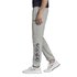 adidas Essentials Camo Linear Długie Spodnie