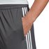 adidas Design 2 Move Climacool 3 Stripes KnitRegular Short Pants