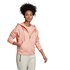 adidas ID Melange Regular Full Zip Sweatshirt