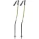 Scott Team Issue GS poles