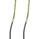 Scott Bastons Team Issue GS