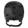 Scott Casque Track Plus