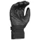 Scott Explorair Spring handschuhe