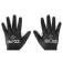 Muc off Workshop Gloves