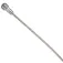 BBB Cable de fre Brakewire Bcb-22C