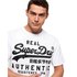 Superdry Reactive Classic