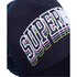 Superdry Varsity Triple Cap