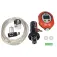 Metalsub Analizzatore Portable Oxygen