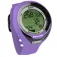 Mares Ordenador de buceo Puck Pro+