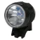 TFHPC 400 Framlampa